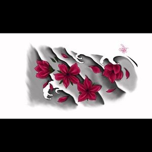 Meet your Posher, Brod